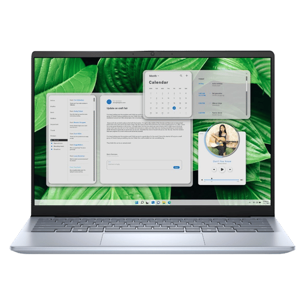 Buy DELL Inspiron 5445 AMD Ryzen 5 8540-U 8th Gen Thin Buy DELL Inspiron 5445 AMD Ryzen 5 8540-U 8th Gen Thin